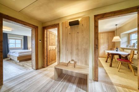 Appartement Lothof à Schenna Extérieur photo